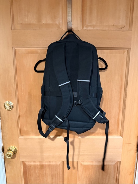 north face backpack big Women's Borealis Backpack - 27L